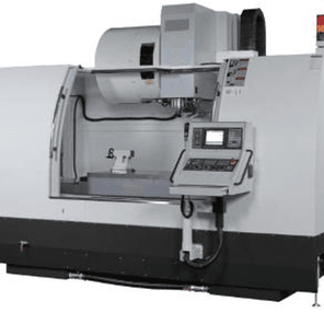 ПЯТИОСЕВОЙ ОБРАБАТЫВАЮЩИЙ ЦЕНТР С ПОВОРОТНОЙ ФРЕЗЕРНОЙ ГОЛОВОЙ ZVH45/1500 (XSV1500)